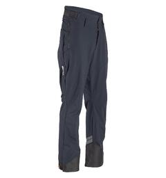 45NRTH Naughtvind Men`s Bike Pant Black